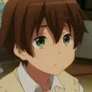 Meet your Posher, Løgix ψ